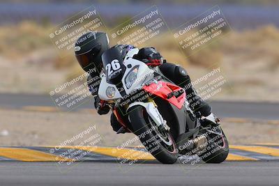 media/Dec-17-2022-SoCal Trackdays (Sat) [[224abd9271]]/Turn 16 (210pm)/